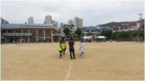 동아리축구1.jpg