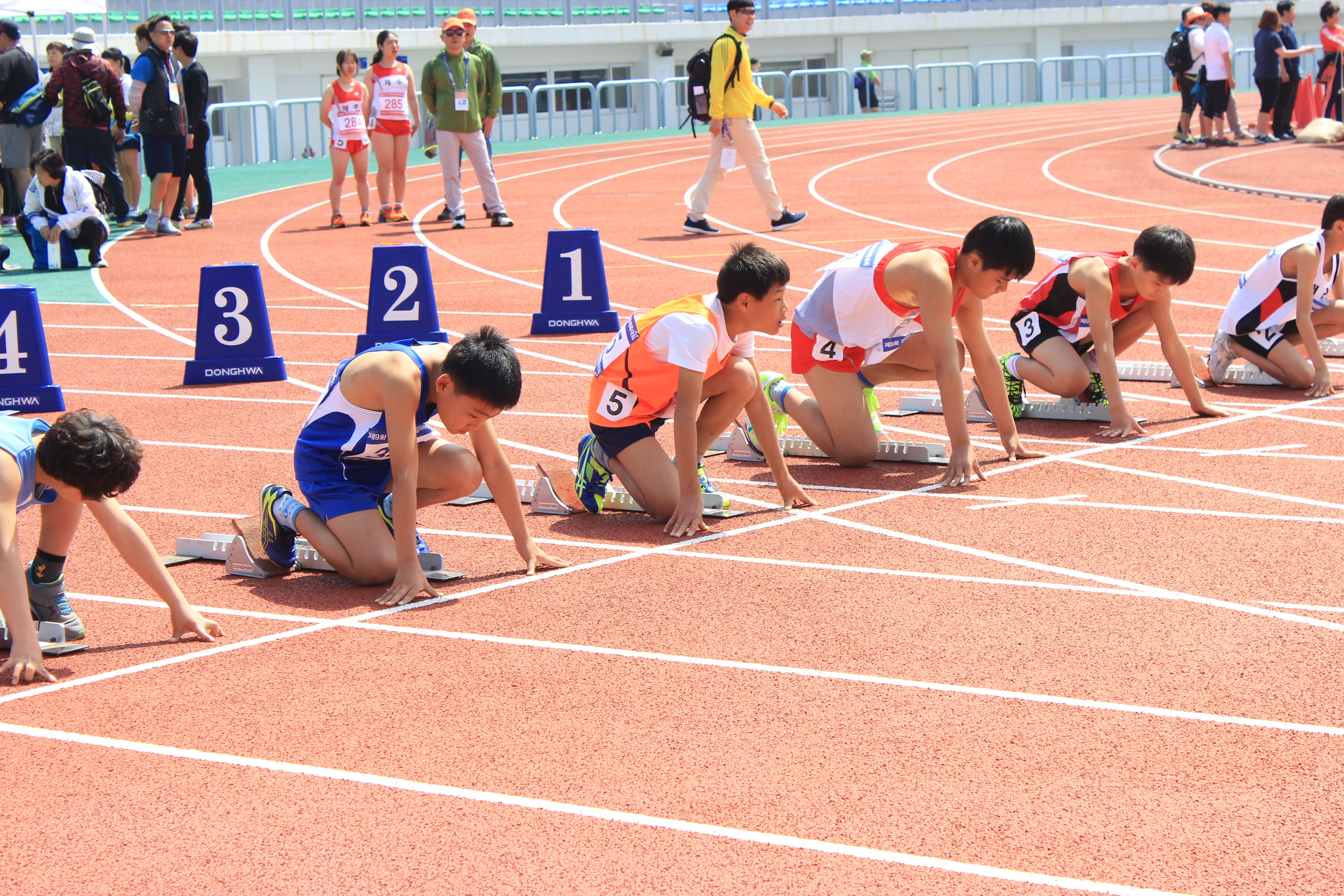 20150518-22 전국장애학생체육대회 (49).JPG