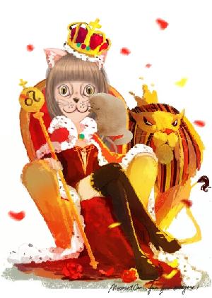 MomentCam_20150508_113114(1).jpg