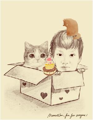 MomentCam_20150508_022720.jpg