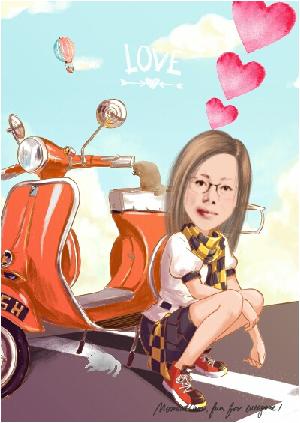 MomentCam_20150508_111832.jpg