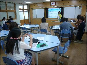 연구학교 교내 연수 511 (1).JPG