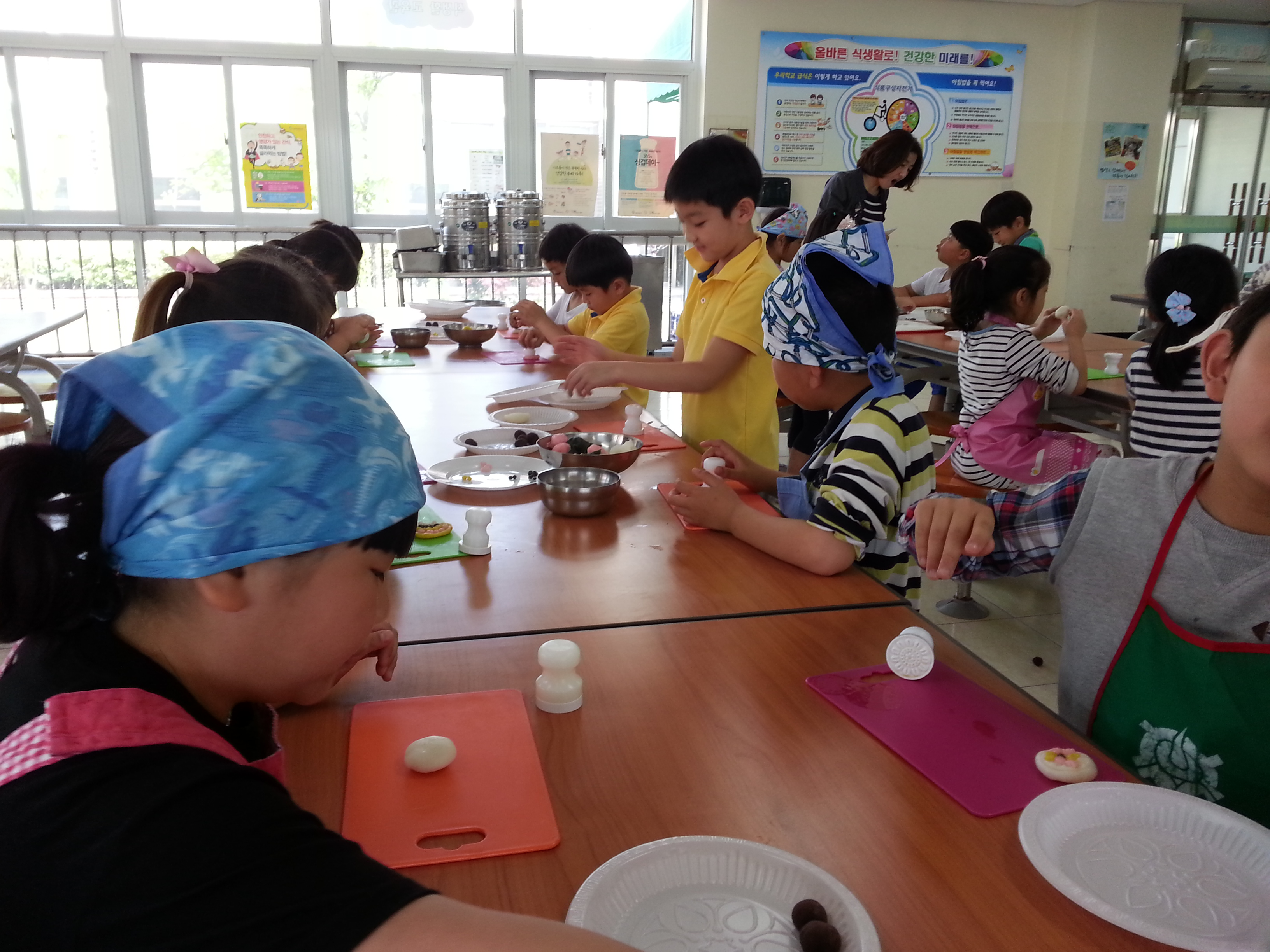 20150514_105905.jpg