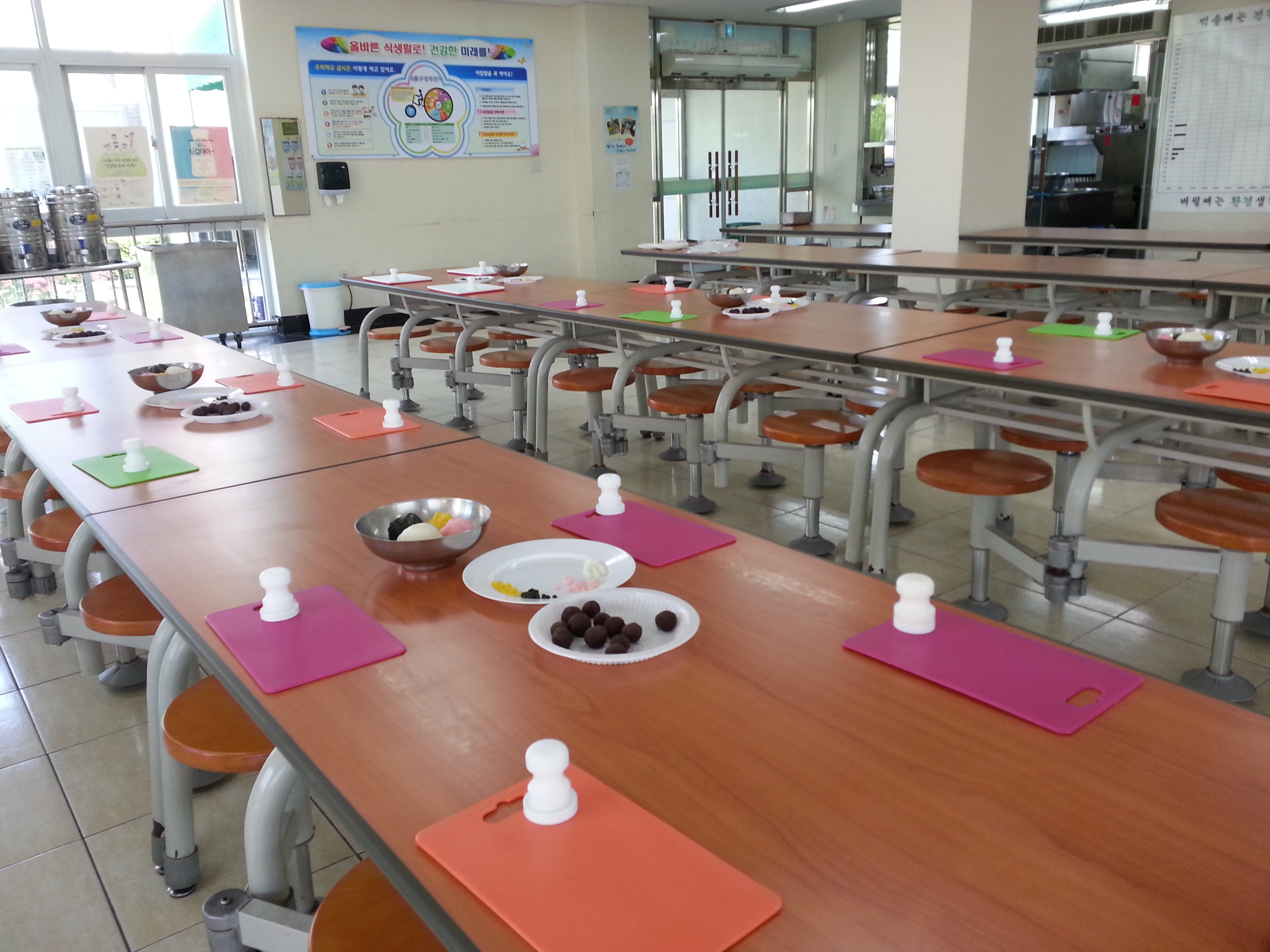 20150514_093834.jpg