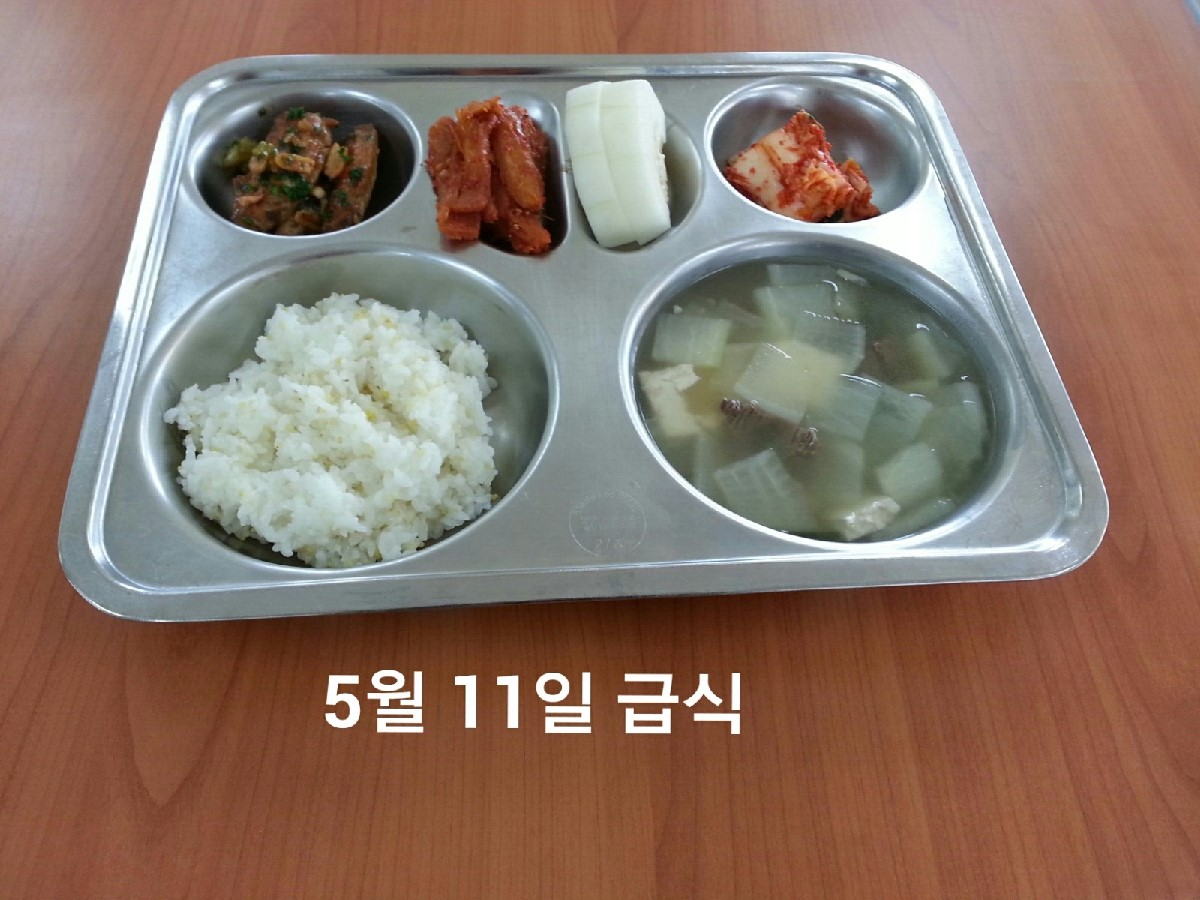 5월 11일.jpg