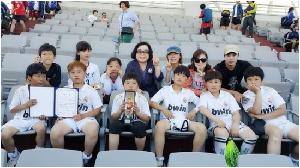 동아리축구예선 5학년 남자부 우승(청산초)1.jpg