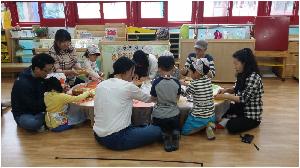 크기변환_20150519_103219.jpg