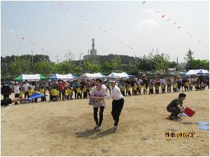 IMG_4531.JPG