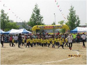 IMG_4441.JPG