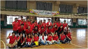 사본 -1432019100058[1].jpg