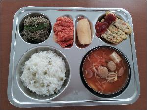 5.14.식단.jpg