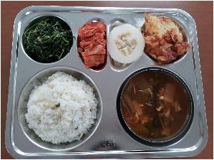 5.11.식단.jpg