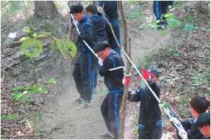 r-12IMG_4750.JPG