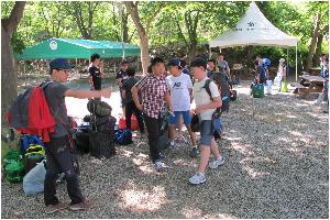 r-12IMG_4121.JPG