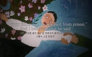 대표이미지.jpg