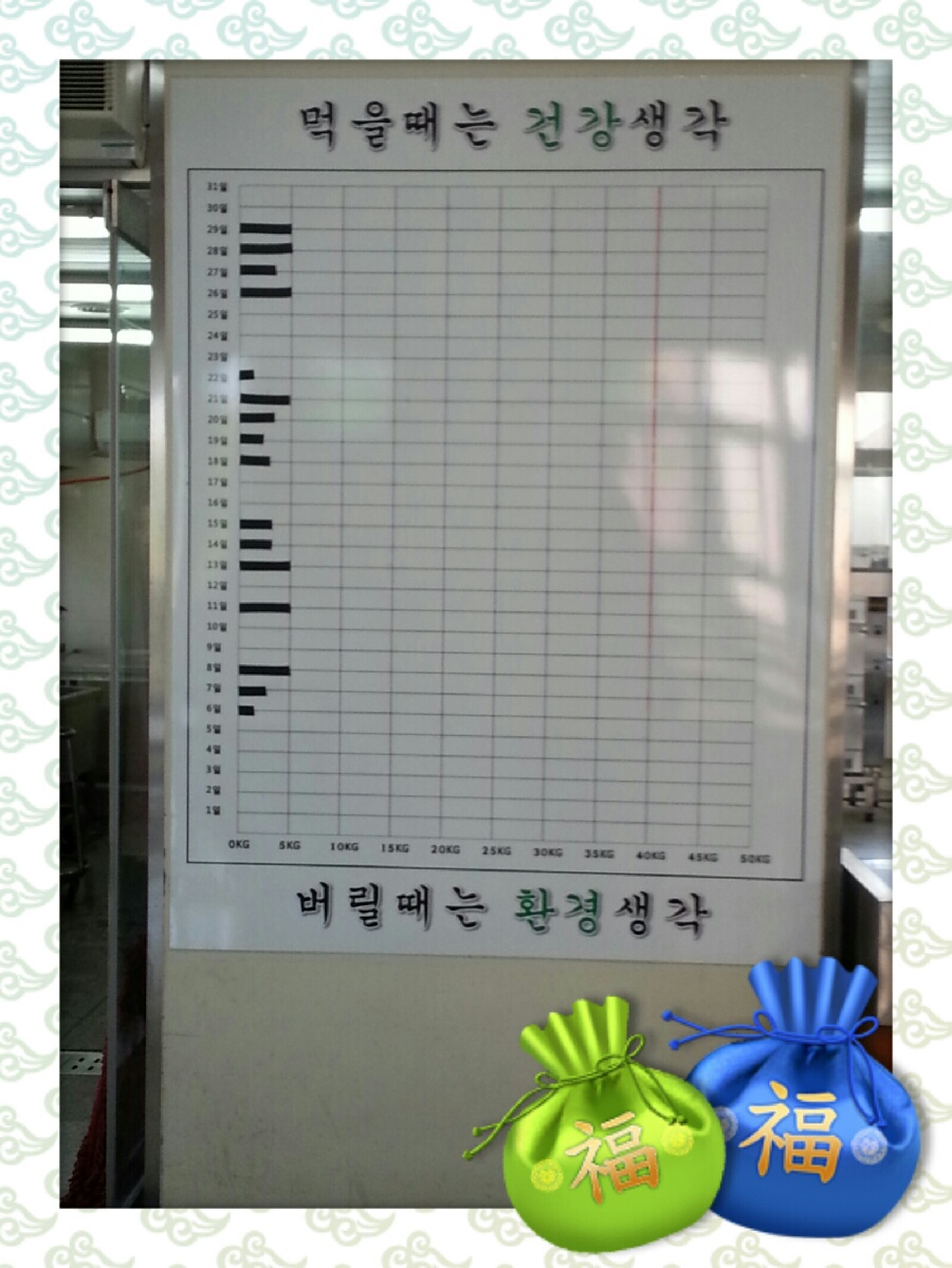 음식물쓰레기5.jpg