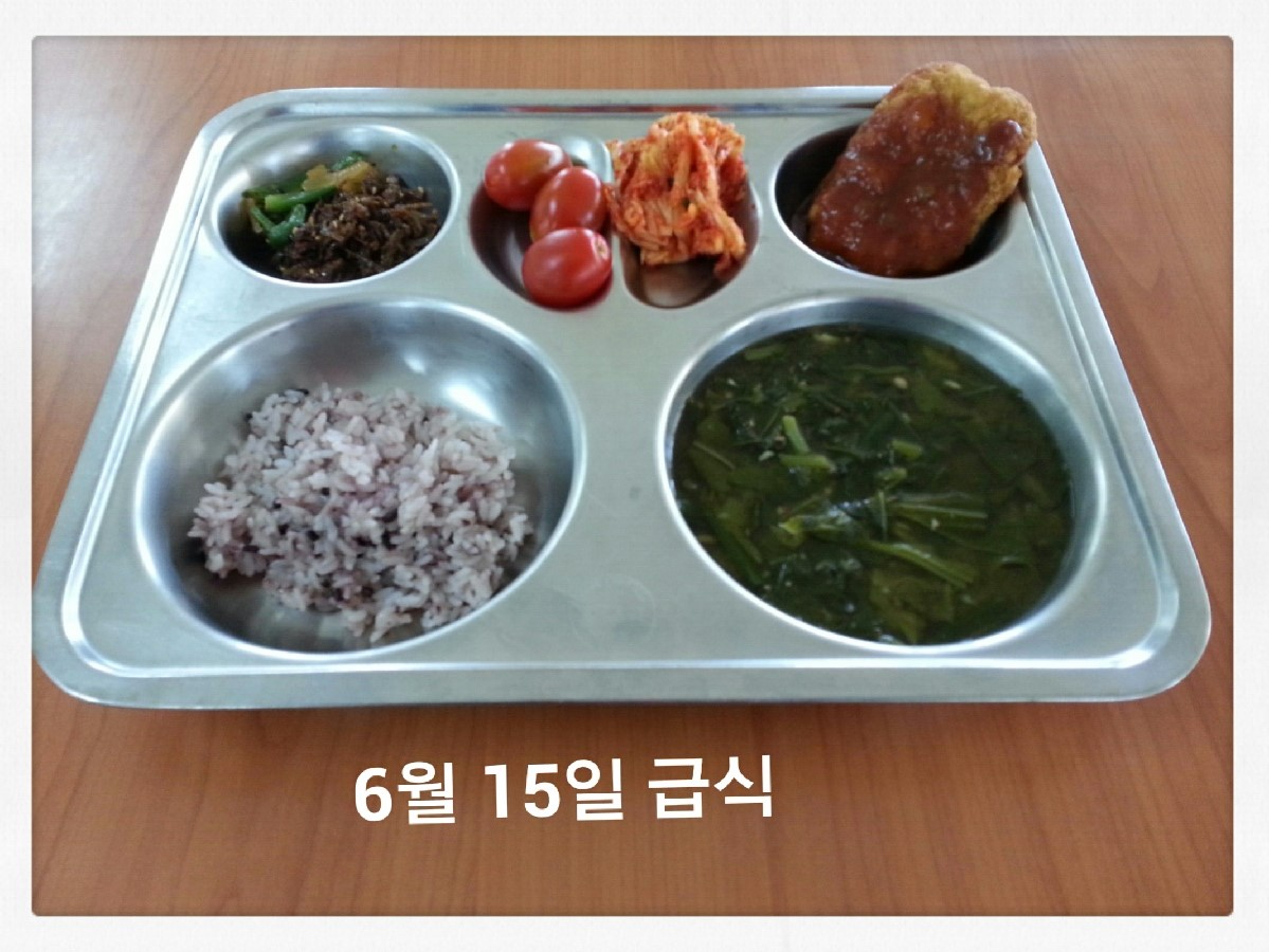 6월 15일.jpg