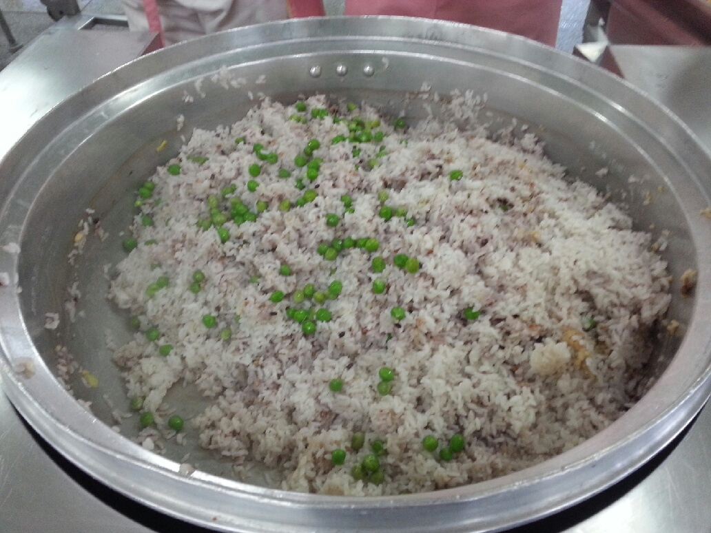 완두콩밥.jpg