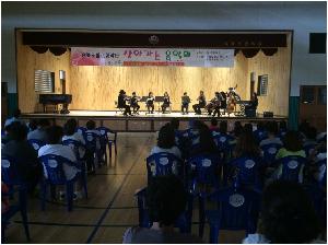 NaverBlog_20150601_131026_00.jpg