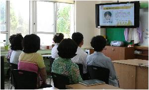 사본 -2015.06.03-아동학대 예방 및 신고의무자 교육 003.jpg