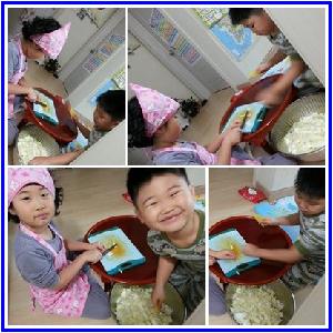 01-김치.jpg