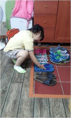 20150617_1813268.jpg