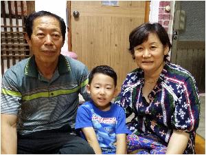 할아버지할머니.jpg