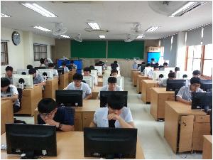 인터넷검색대회 (1).jpg