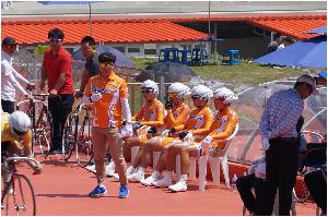 2015.05.30~05.31 전국소년체전 사이클부 참가 (115).JPG