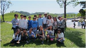 홈피게시용-P5130099.JPG