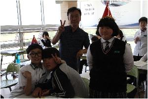 IMG_2881.JPG