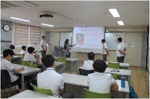 01.JPG