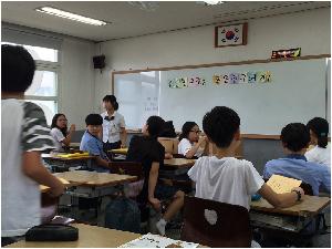 20150709_070416858_iOS.jpg