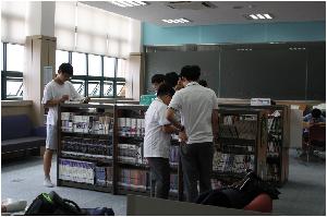 01.JPG