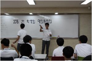 r-12IMG_4878.JPG