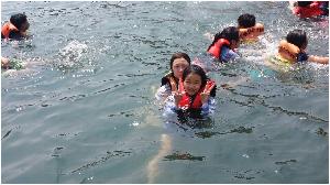 20150806_111404.jpg