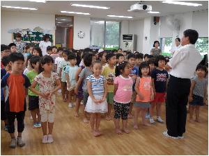 사본 -SAM_3759.jpg