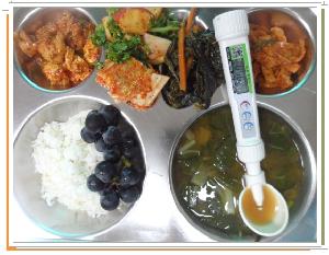 식단08.25.jpg