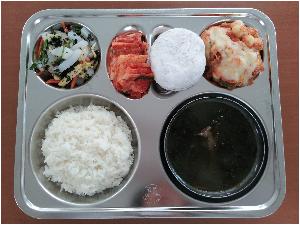 8.19.식단.jpg