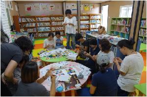 크기변환_DSC03329.JPG