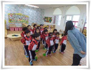 4월8일 (1).jpg