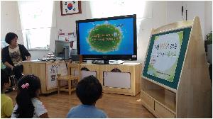 2015-9-9- 기후학교.jpg