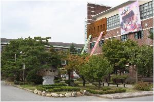 r-IMG_6282.JPG