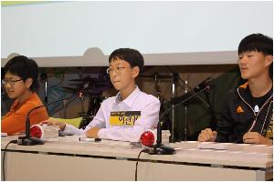 r-IMG_6215.JPG