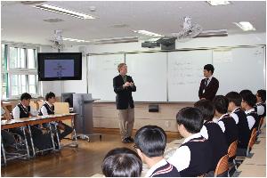 r-IMG_6613.JPG