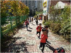 20151002_105323.jpg