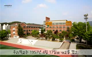 대표이미지.jpg