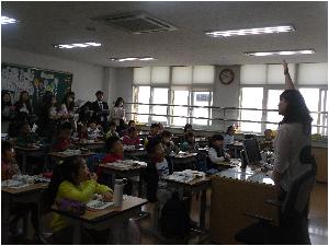 SDC13204.JPG