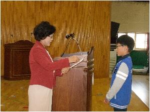 SDC12791.JPG