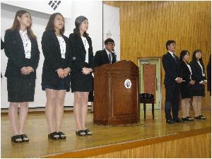 SDC13094.JPG